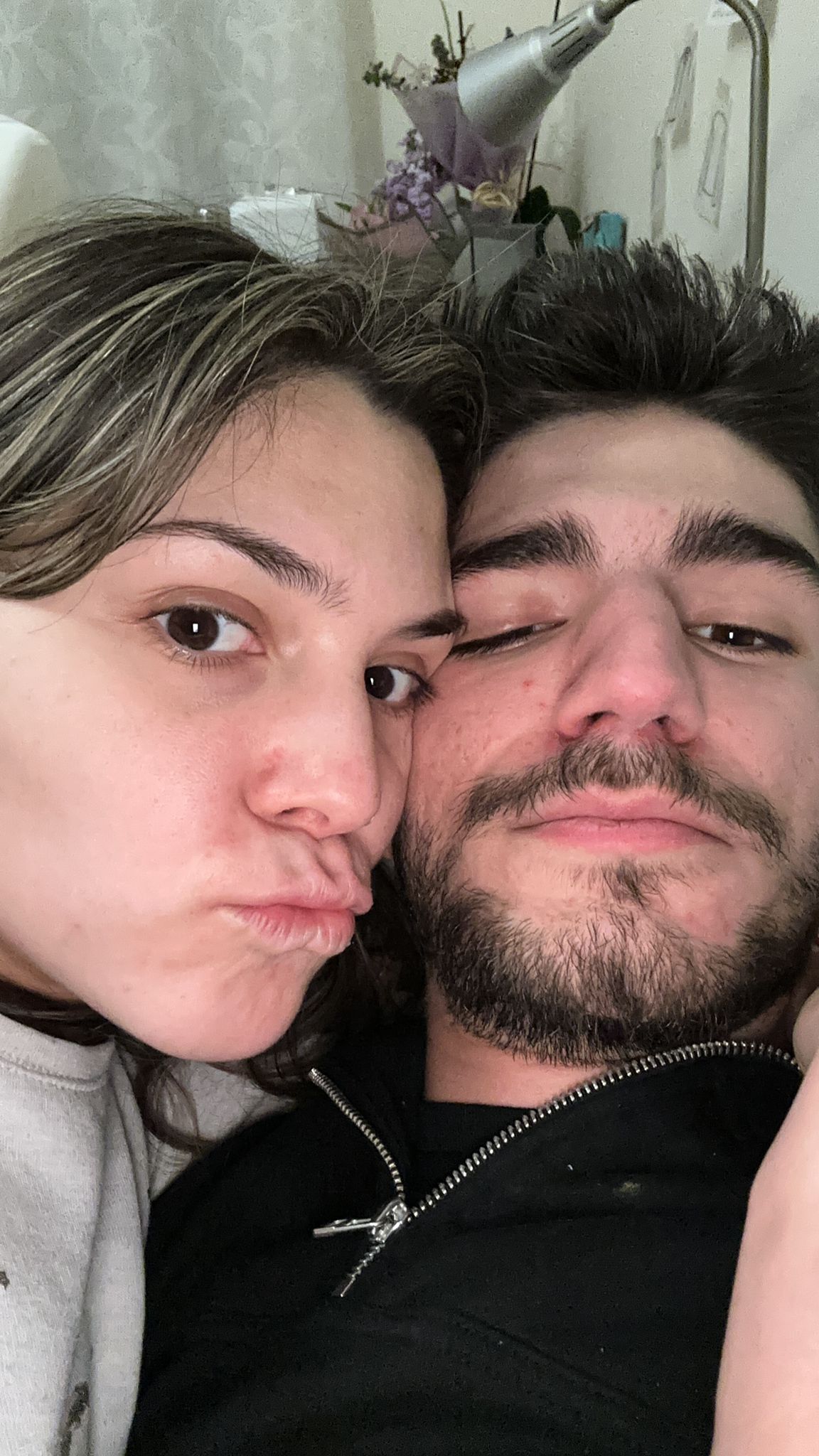 us